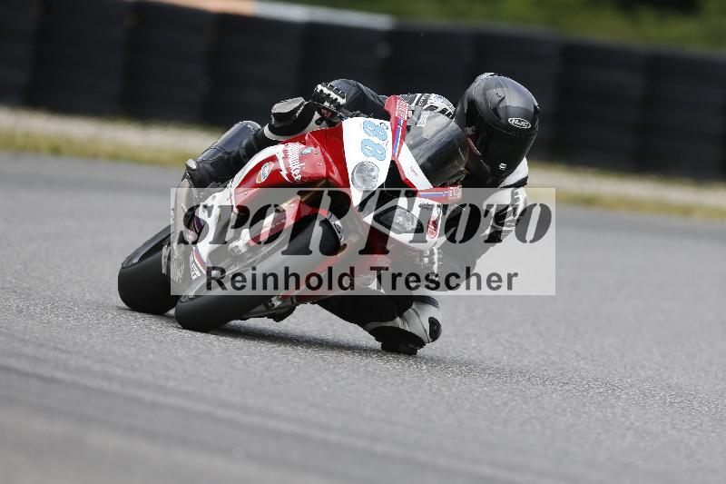 /18 23.05.2025 Get Faster Caremotion ADR/Gruppe rot/88